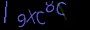 validcode